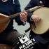 Trump Kim Jong Un Perform Turkish Saz Music Putin Watches With A Smile