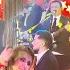 Roshel Rubinov Qara Goz Boy Boy Uzbek Song Bukharian Wedding
