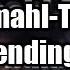 Limahl The Neverending Story Original Movie Version