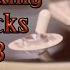 Blues Rock In E