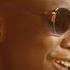 MIJAH MEDLEY Clips Gasy Officiel Nouveauté Gasy 2025 YOU YES MUSIC