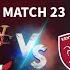 TITANS KINGSTON SARIGA V S KENT CRICKET TRIVANDRUM PREMIER LEAGUE SEASON 7