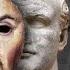Who Was Jesus Really Episode 4 Emperor Titus