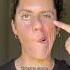 Face Yoga Part III Should I Make More Of These Drop A If So Face Skin Skincare Beauty