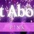 P Nk What About Us Tiësto S AFTR HRS Remix
