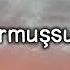Bağzıları Evleniyormuşsun Bugün Lyrics şarkı Sözleri