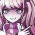 Chop Chop Slide Danganronpa Edit Spoilers