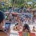 The Real Boracay Tourist Hotspots Hidden Places In 4K HDR