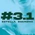 Estella Boersma KALT Podcast 3 1
