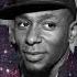 Yasiin Bey Next Universe Remix By Patrick Varine