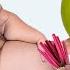 Mix Apple With Beetroot The Secret Nobody Will Ever Tell You Thank Me Later