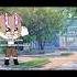 видео спустя 1000 лет простите щас просто экзамены на носу Capcut Gacha Jdh Shorts