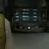 История вселенной Half Life Режиссерская версия FULL RUS
