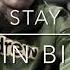 Stay Karaoke Justin Bieber W Backing Vocals