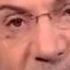 Путин это Гитлер Крым это Австрия и Судеты вместе Украина это Польша
