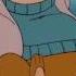 Chip N Dale Rescue Rangers Intro English Version 1 HD