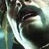 Bartholomew Roberts Death A Short Merry Life Assassin S Creed IV Black Flag