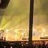 Billy Talent Rusted From The Rain
