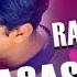 Ragasiyamai Ragasiyamai R Madhavan Jyothika Dumm Dumm Dumm Tamil Lyrical Video HD Song