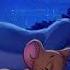 Tom Jerry Lullabies Baby Sleep Music Fall Asleep Quickly Overcome Insomnia In 2 Minutes