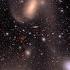 First Images From NSF DOE Vera C Rubin Observatory RubinFirstLook