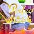 My Love Language Is English And Kiswahili Ebruperfectmatch
