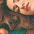 She S Died Tu To Gaya Beta Teri Baato Mai Aisa Uljha Jiya Movieshorts Shorts Viral