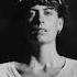 Mar Loi Homeostasis Feat Vic Moliner Official Video By Ester Mune