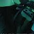 Kai S Theme Kung Fu Panda OST Epic Version Extended
