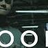 Doori Gully Boy Ranveer Singh Alia Bhatt Jimmy Khuman FT ShotGun Shaggy
