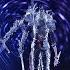 Elden Ring Nightreign Ending Final Boss Fight 4K 60FPS