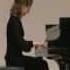 J Sibelus 13 Pieces Op 76 No 2 Etude