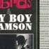 The Yardbirds Sonny Boy Williamson Full Album 1965