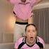 WHO HAS SEEN DESPICABLE ME 4 Dance Trend Viral Couple Funny Shorts