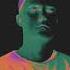Fixate Ruminate Exit Records UK