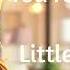 Mommy Helps You My Little Girl Littlespace Roleplay F4F ASMR