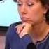 Радио ассорти 4 пранк атаки на эхо рсн спорт фм говорит москва