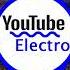 MAJED SALIH Likutuper YouTube Electro