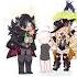 Perfect Husband Tags Wriothesley Genshinimpact Genshin Memes Genshinmemes