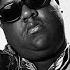 OLD SHOOL HIP HOP MIX Snoop Dogg 50 Cent Notorious B I G 2Pac Dre DMX Lil Jon