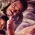Pharoahe Monch Simon Says Radio Version