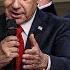 Israel Iran Tensions Israel Waiting For Trump S Nod Says Report WION The West Asia Post