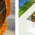 Testing Every Secret Base In Minecraft