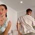 WAIT FOR THE END Vidrado Em Você TikTok Trend Dc Zahide Dance Funny Trend Viral Couple