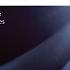 49 German Folk Songs WoO 33 Es Ritt Ein Ritter