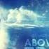 Trance Music Compilation 3 Uplifting 136bpm Mixed By Armanu