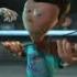 The Adventures Of Jimmy Neutron Boy Genius Smart Sheen