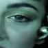 Alice Deejay Megamix Extended