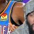 Michael Malone LYING About Shai Gilgeous Alexander