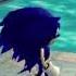 Ambient Jungle To Vibe To Ambientdnb Breakcore Drumandbass Ambicube Aqua Horizon